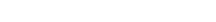 SkyBiz Logo